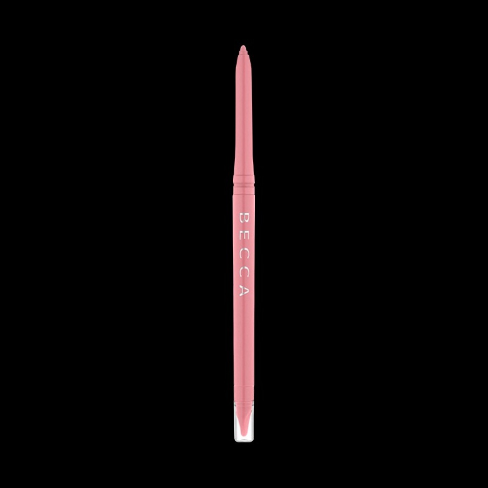 Becca ultimate lip definer liner